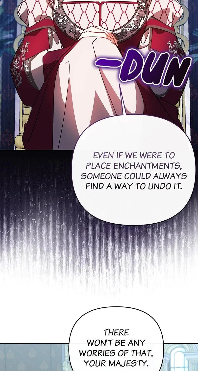Ungracefully Grace Chapter 56 page 47 - 