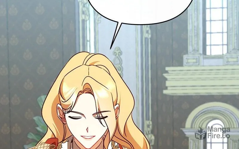 Ungracefully Grace Chapter 56 page 48 - 