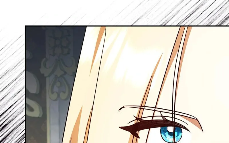 Ungracefully Grace Chapter 56 page 50 - 
