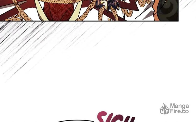 Ungracefully Grace Chapter 56 page 52 - 