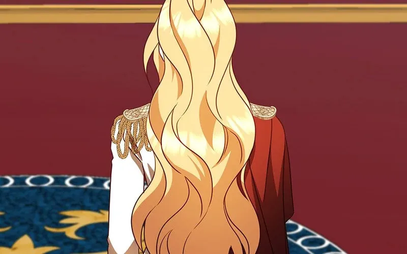 Ungracefully Grace Chapter 56 page 59 - 