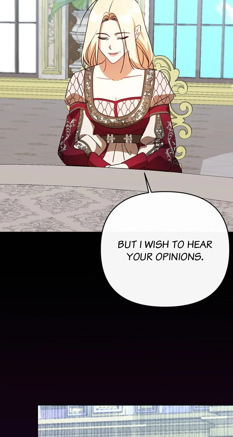 Ungracefully Grace Chapter 56 page 7 - 