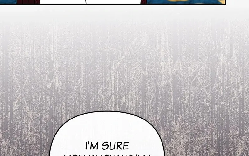 Ungracefully Grace Chapter 56 page 61 - 