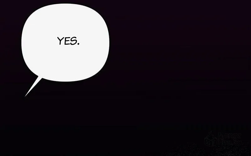 Ungracefully Grace Chapter 56 page 63 - 