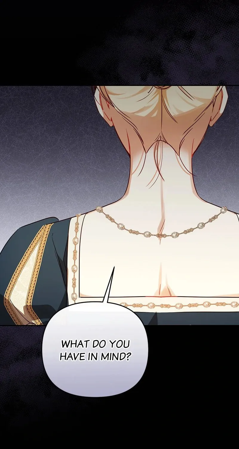Ungracefully Grace Chapter 56 page 64 - 