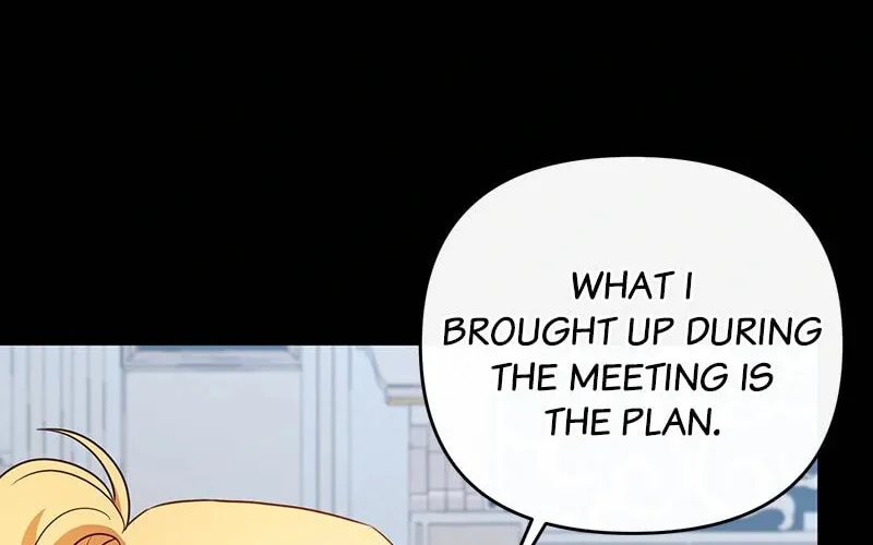 Ungracefully Grace Chapter 56 page 65 - 