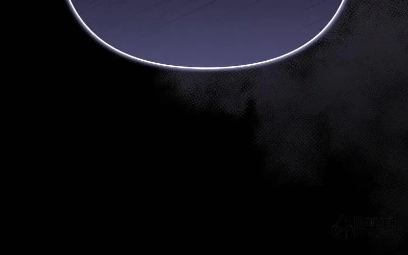 Ungracefully Grace Chapter 56 page 67 - 