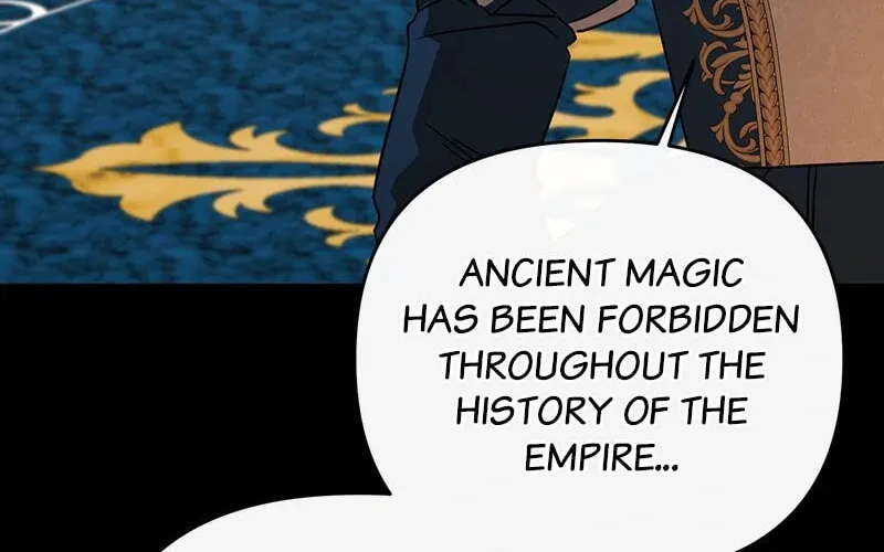 Ungracefully Grace Chapter 56 page 70 - 