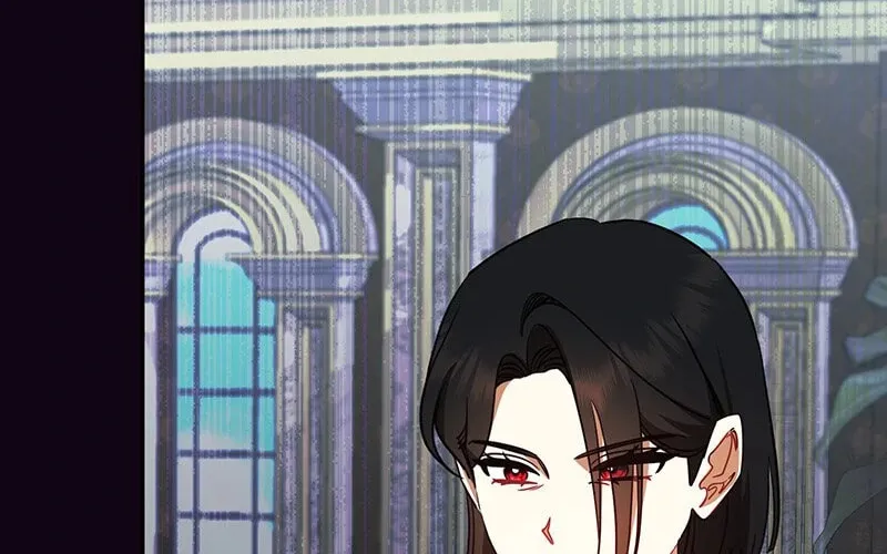 Ungracefully Grace Chapter 56 page 8 - 