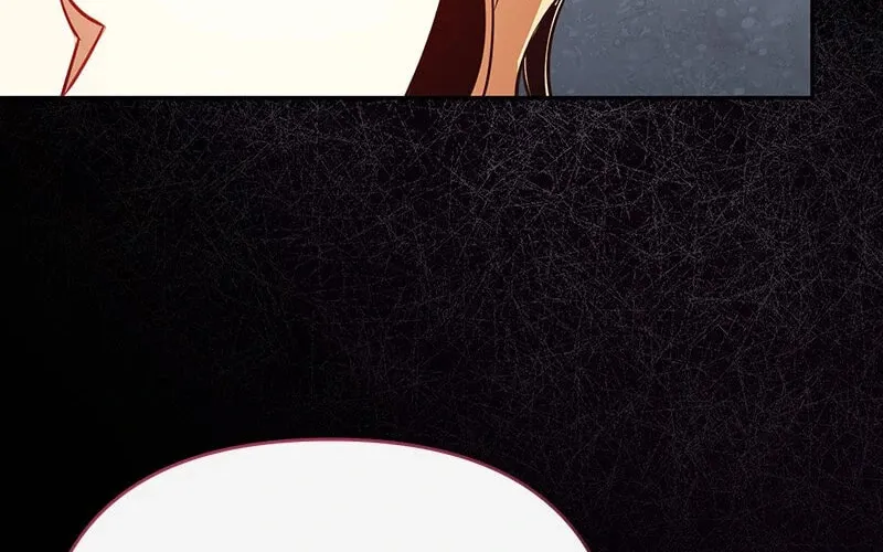 Ungracefully Grace Chapter 56 page 72 - 