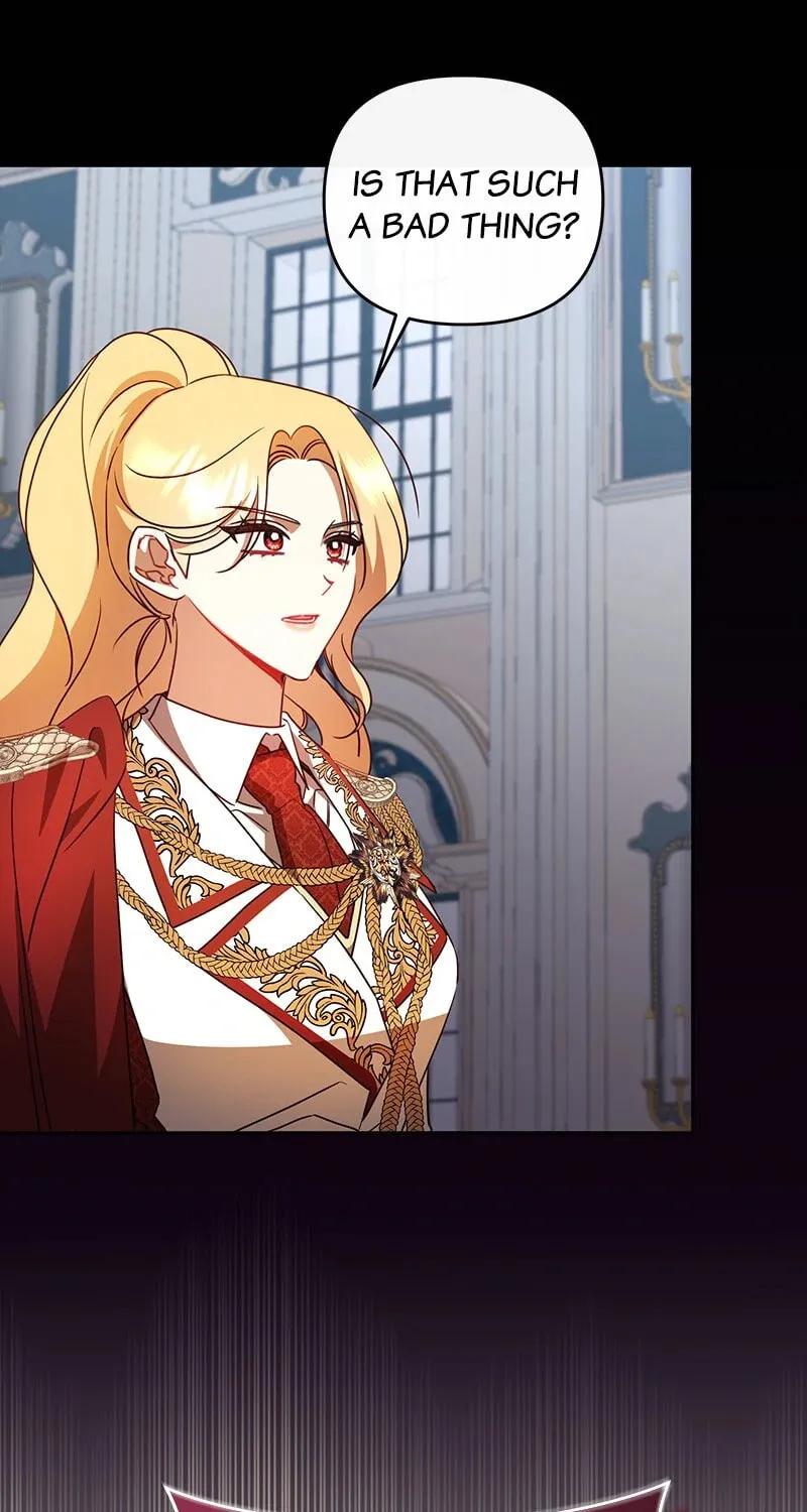 Ungracefully Grace Chapter 56 page 77 - 