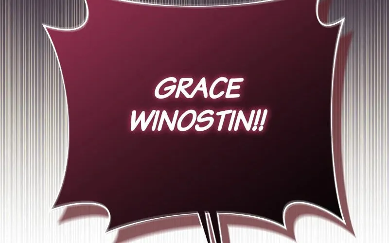 Ungracefully Grace Chapter 56 page 78 - 