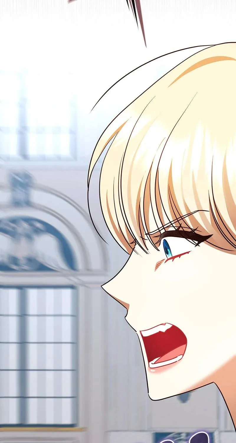 Ungracefully Grace Chapter 56 page 79 - 