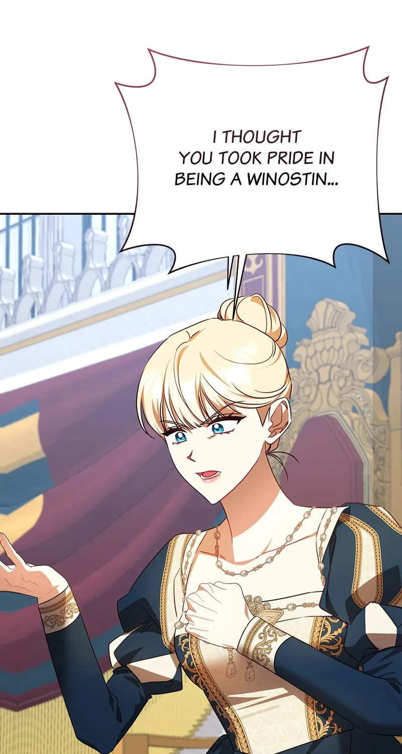Ungracefully Grace Chapter 56 page 82 - 