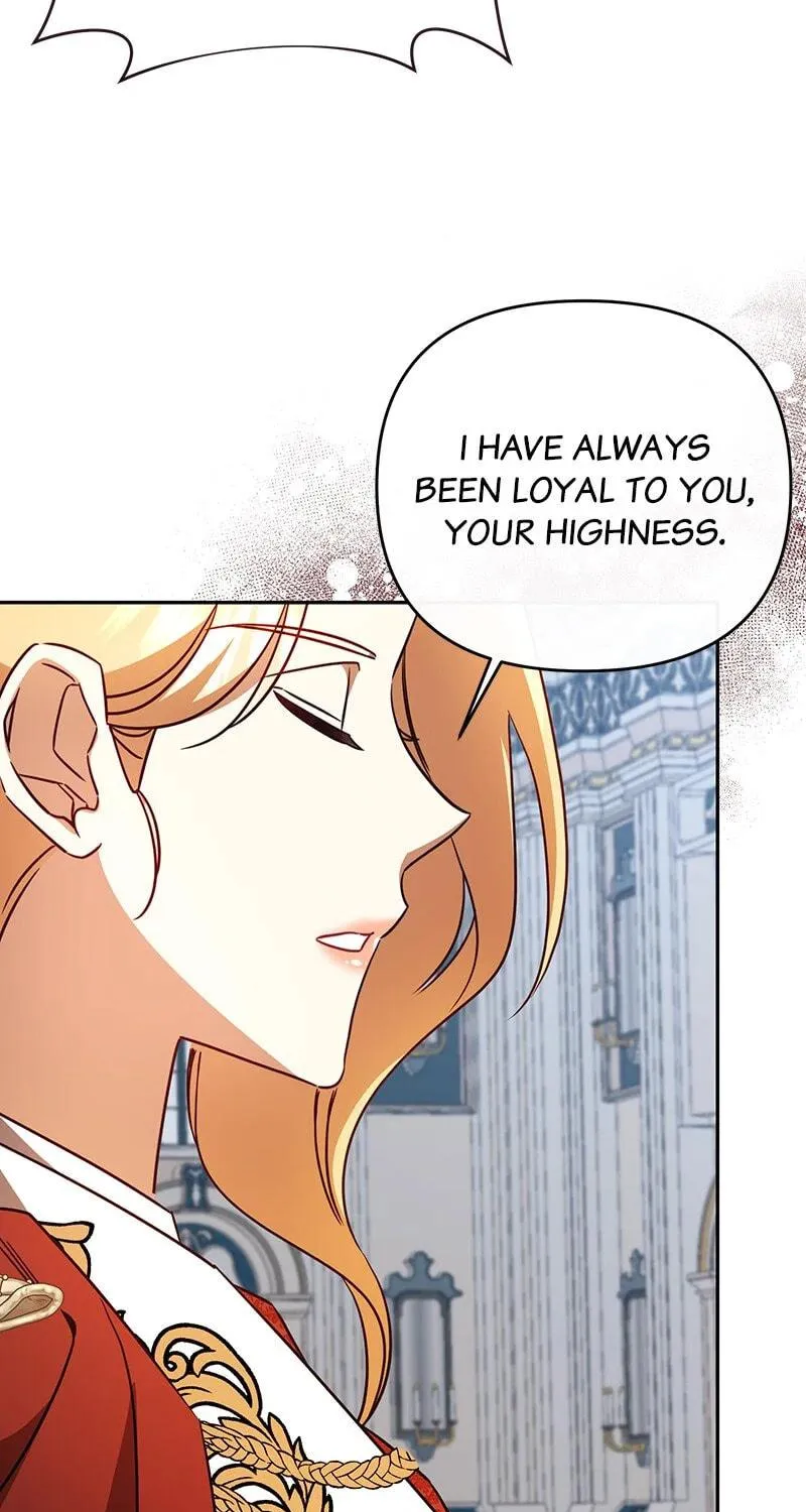 Ungracefully Grace Chapter 56 page 84 - 