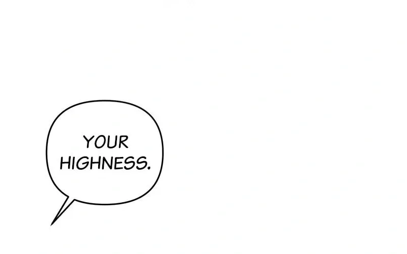 Ungracefully Grace Chapter 56 page 87 - 