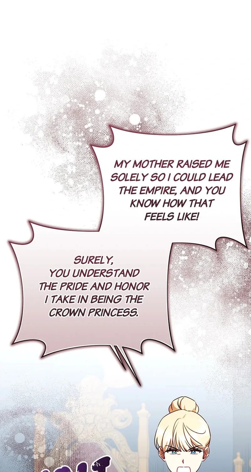 Ungracefully Grace Chapter 56 page 88 - 