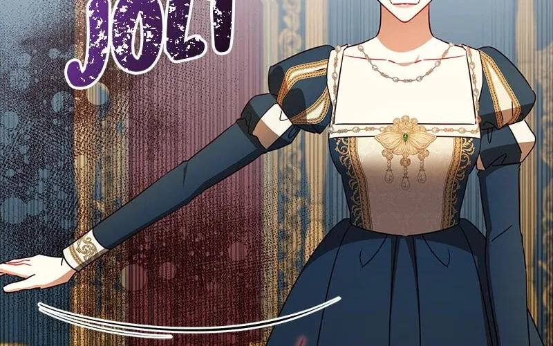 Ungracefully Grace Chapter 56 page 89 - 