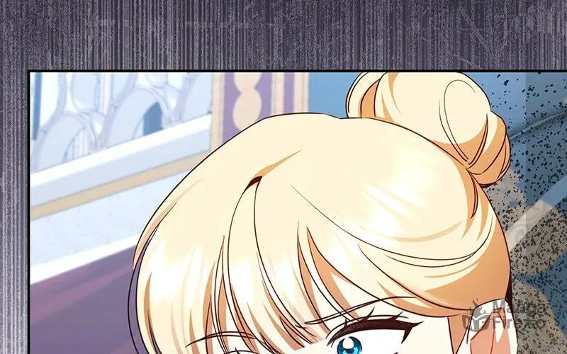 Ungracefully Grace Chapter 56 page 91 - 