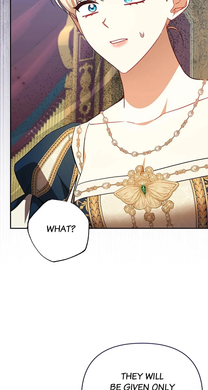 Ungracefully Grace Chapter 56 page 92 - 