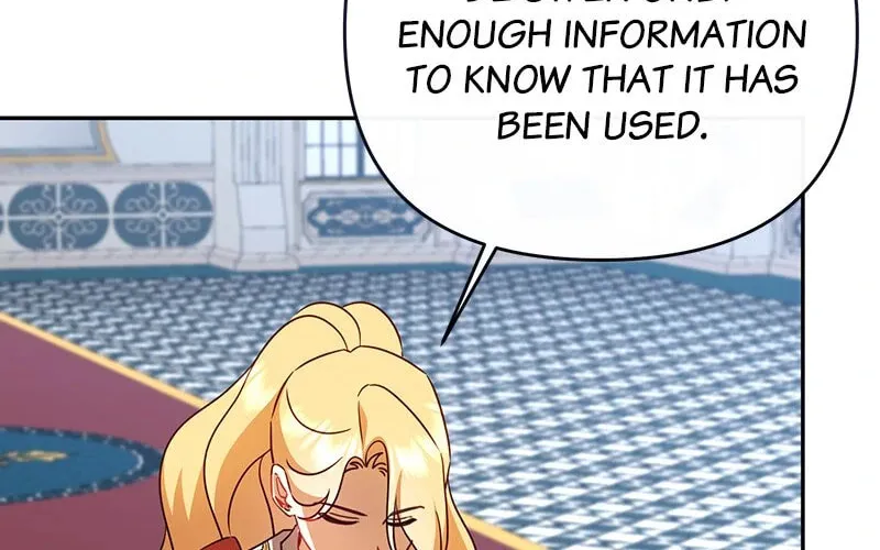 Ungracefully Grace Chapter 56 page 93 - 