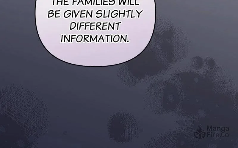 Ungracefully Grace Chapter 56 page 96 - 