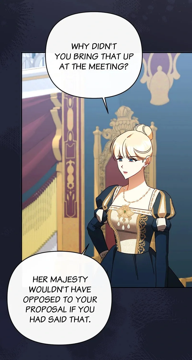 Ungracefully Grace Chapter 56 page 97 - 