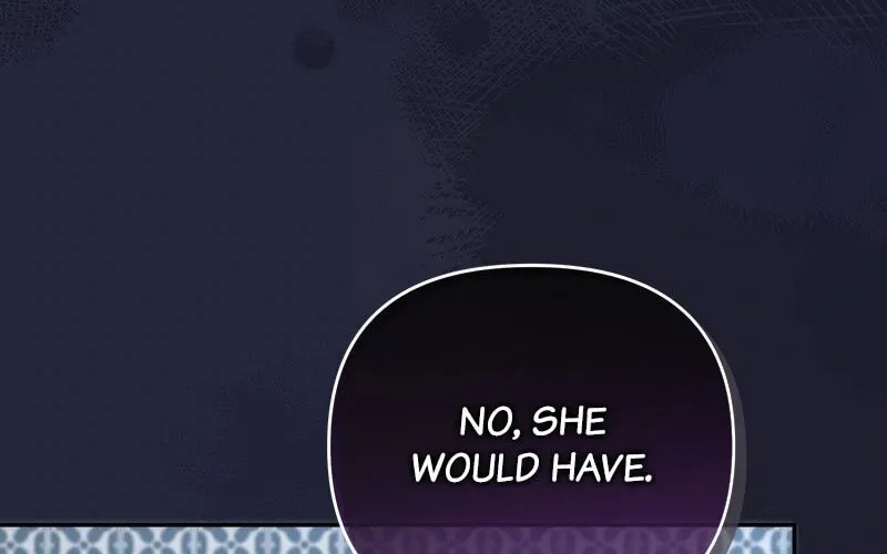 Ungracefully Grace Chapter 56 page 98 - 