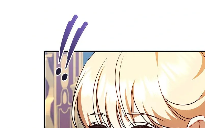 Ungracefully Grace Chapter 56 page 100 - 