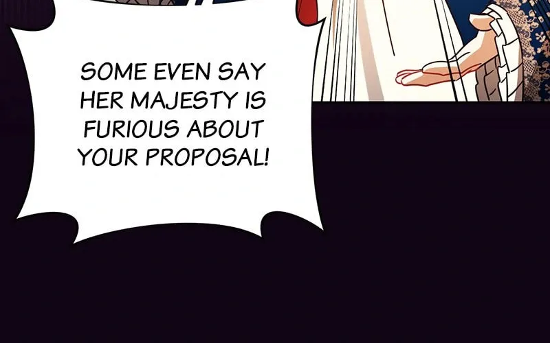 Ungracefully Grace Chapter 57 page 104 - 