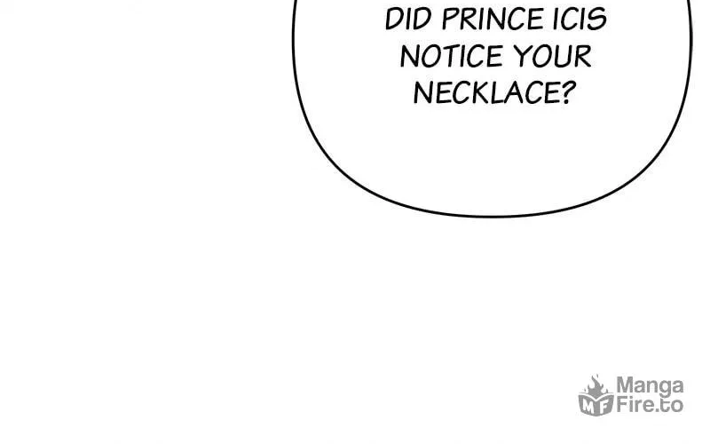 Ungracefully Grace Chapter 57 page 106 - 