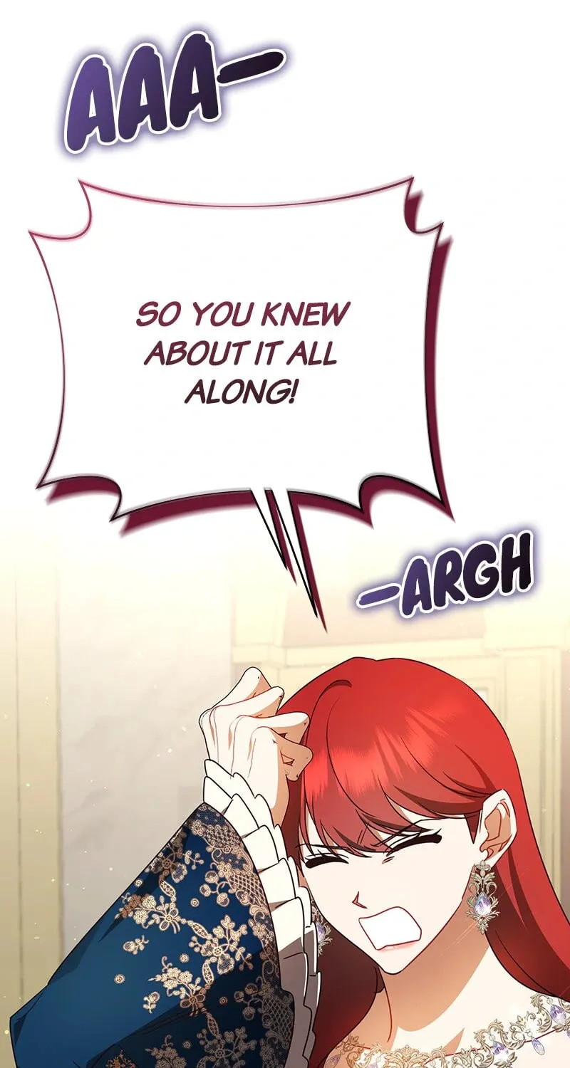 Ungracefully Grace Chapter 57 page 107 - 