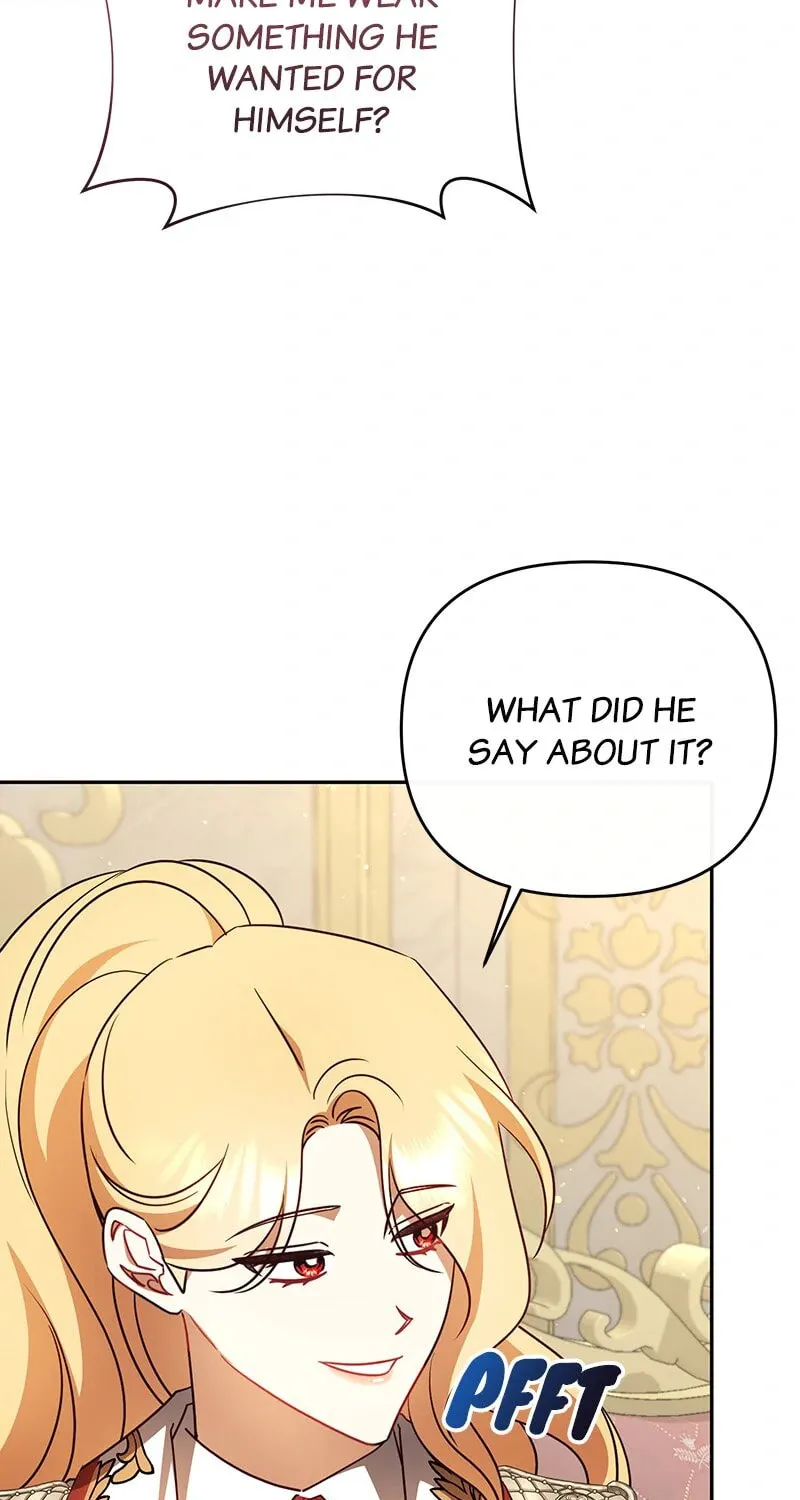 Ungracefully Grace Chapter 57 page 109 - 