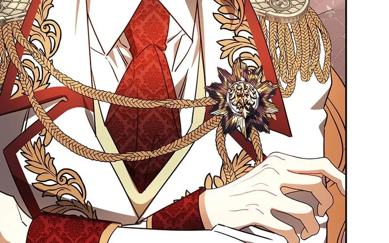 Ungracefully Grace Chapter 57 page 110 - 