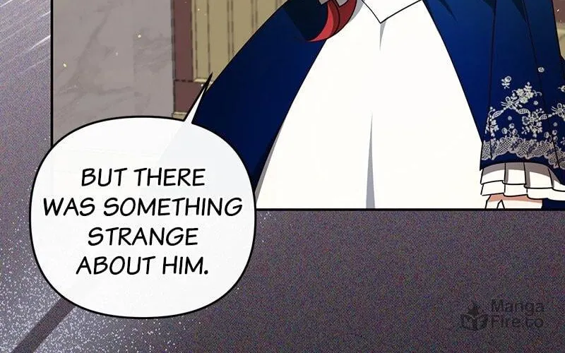Ungracefully Grace Chapter 57 page 112 - 