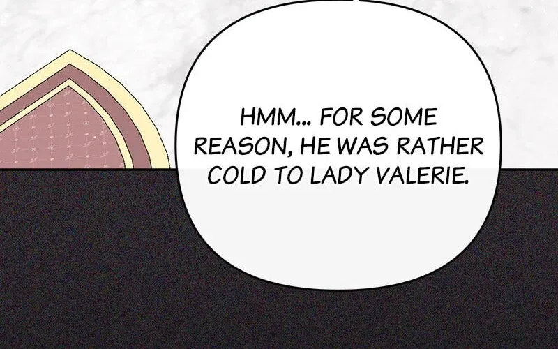 Ungracefully Grace Chapter 57 page 114 - 