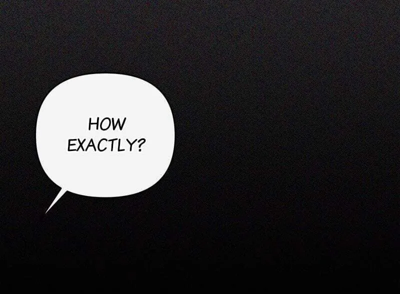 Ungracefully Grace Chapter 57 page 115 - 