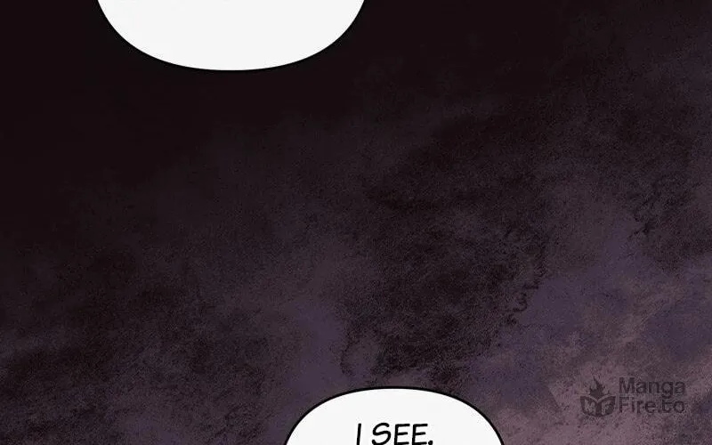 Ungracefully Grace Chapter 57 page 117 - 