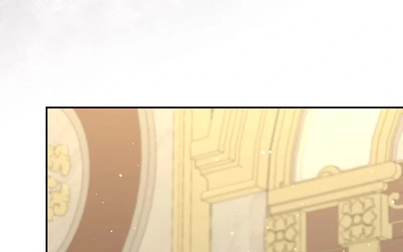 Ungracefully Grace Chapter 57 page 119 - 