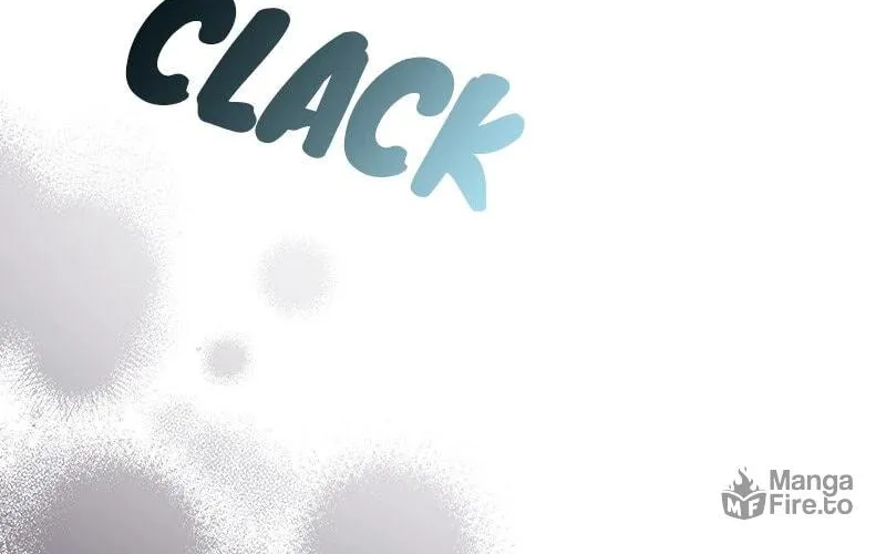 Ungracefully Grace Chapter 57 page 121 - 