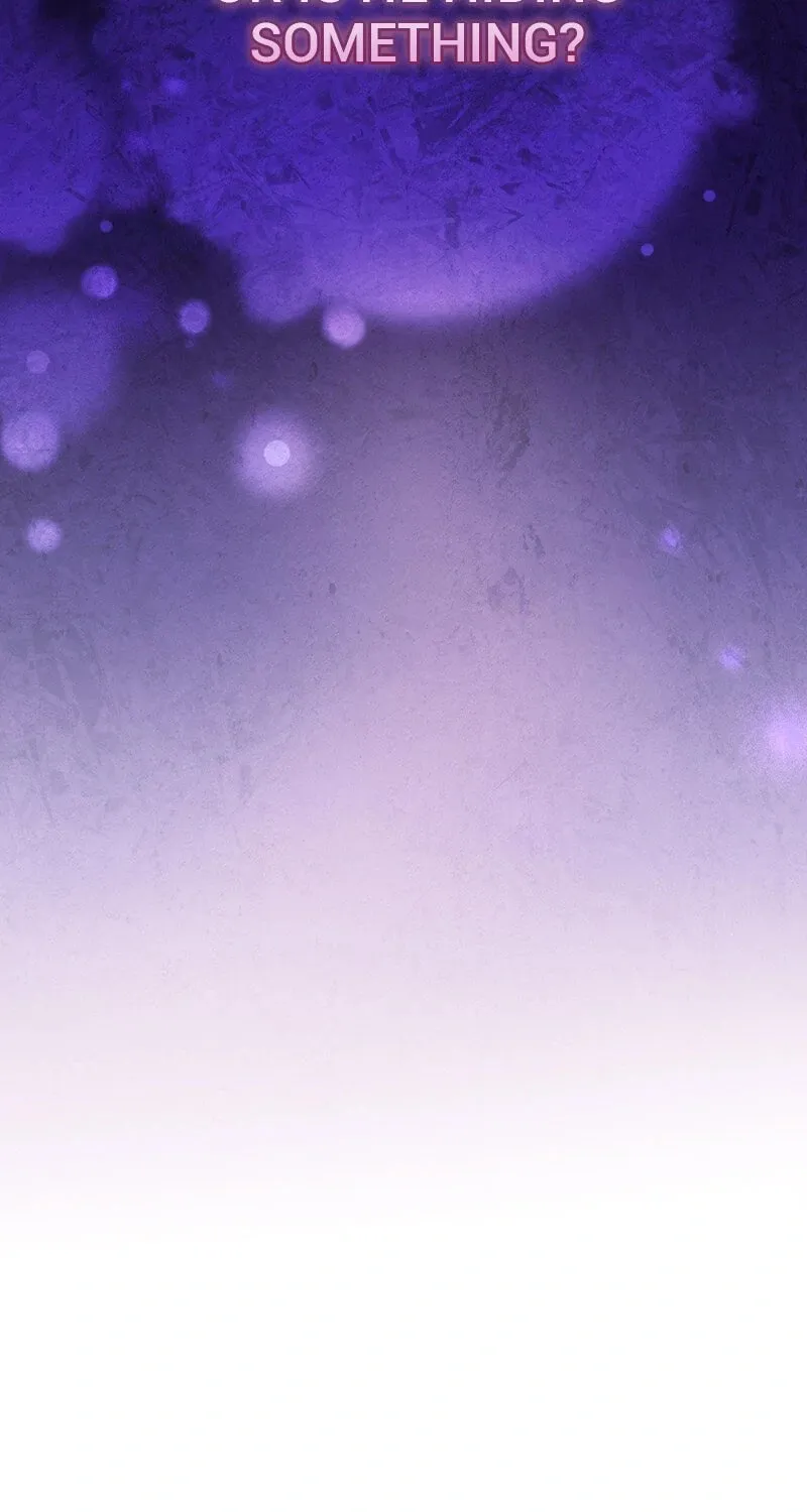 Ungracefully Grace Chapter 57 page 126 - 