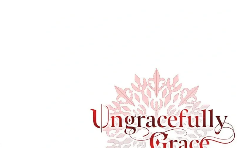 Ungracefully Grace Chapter 57 page 127 - 