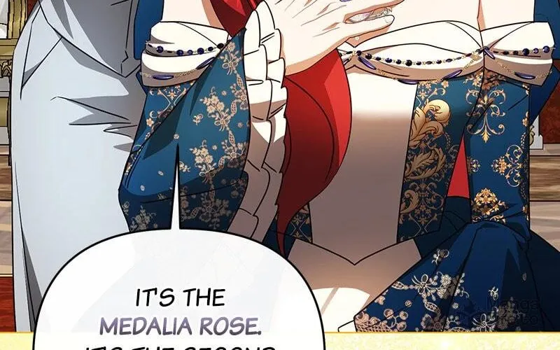 Ungracefully Grace Chapter 57 page 17 - 