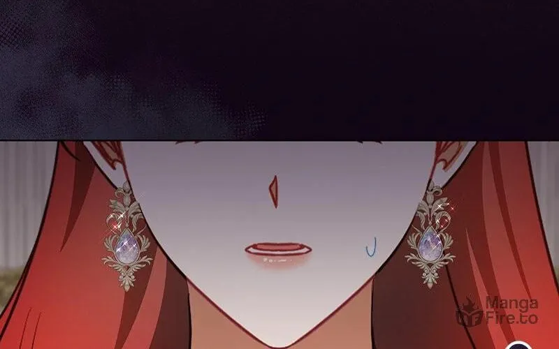 Ungracefully Grace Chapter 57 page 23 - 