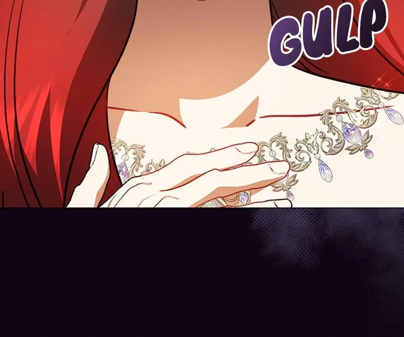 Ungracefully Grace Chapter 57 page 24 - 