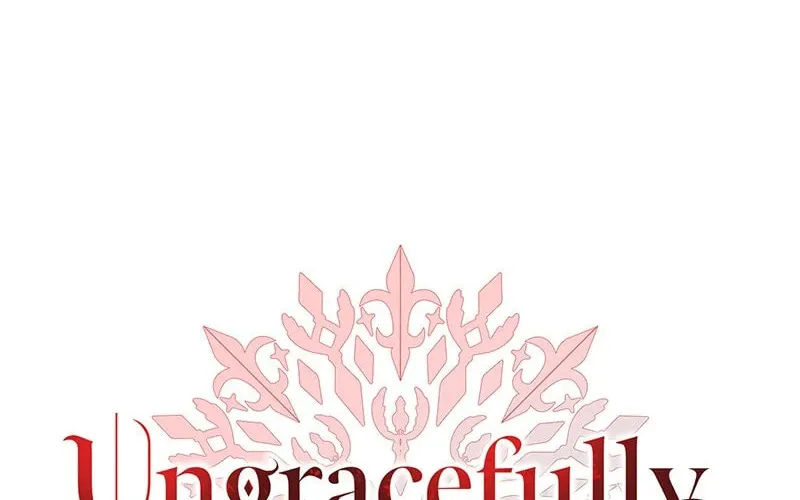 Ungracefully Grace Chapter 57 page 26 - 