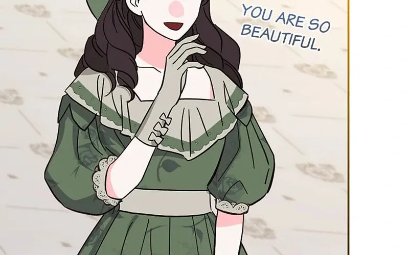 Ungracefully Grace Chapter 57 page 30 - 