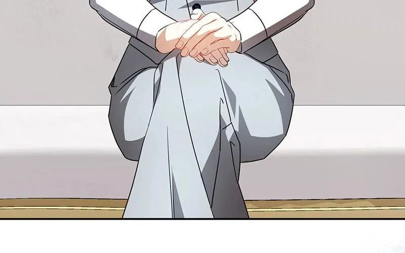Ungracefully Grace Chapter 57 page 4 - 
