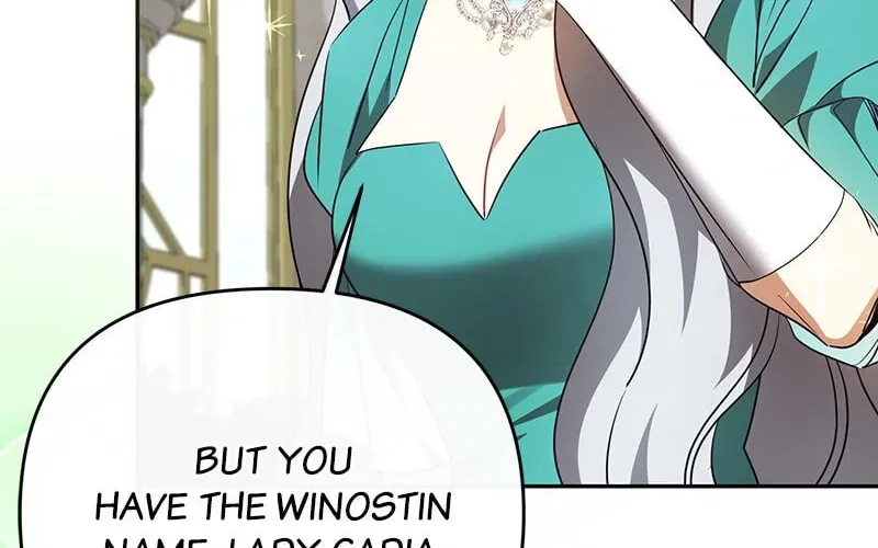 Ungracefully Grace Chapter 57 page 36 - 