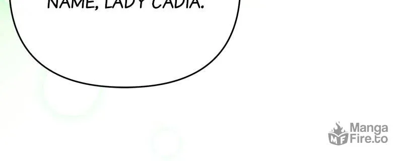 Ungracefully Grace Chapter 57 page 37 - 